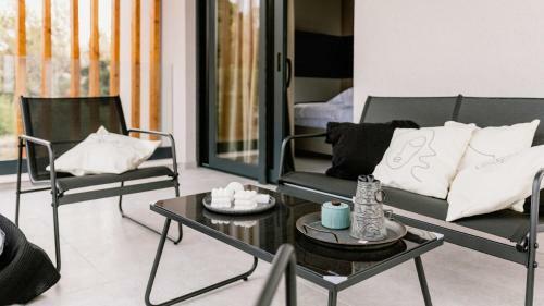 Hostal Villa Domina