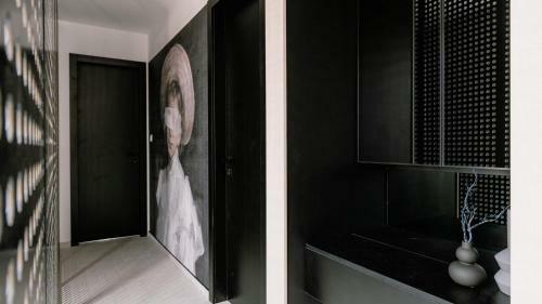 Hostal Villa Domina