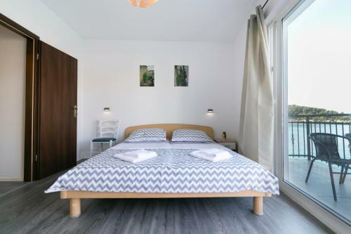 Royal Rina Apartmani