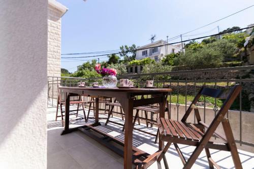 Royal Rina Apartmani