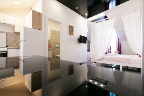 Royal Rina Apartmani