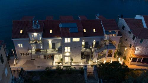 Royal Rina Apartmani