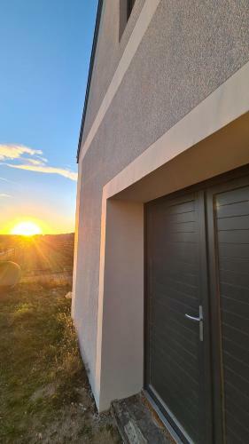 Apartamento Martinus Vend�gh�z