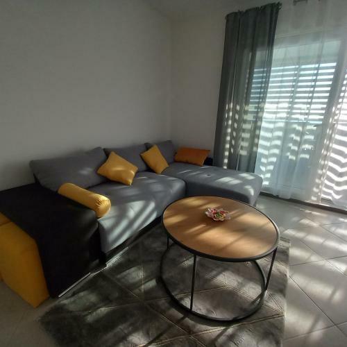 Apartman Nehaj
