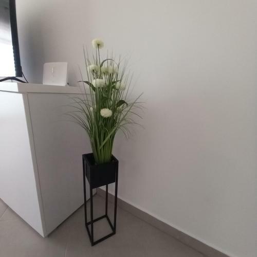 Apartman Nehaj