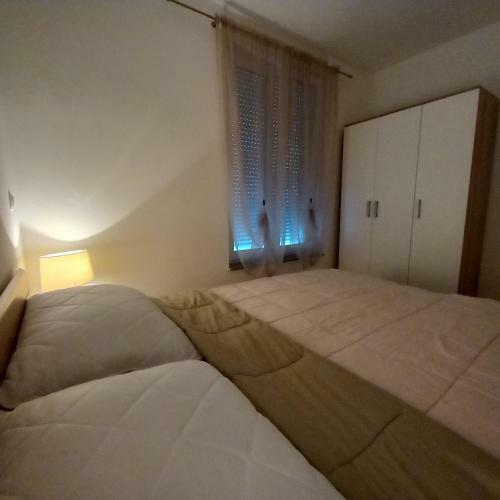 Apartman Nehaj