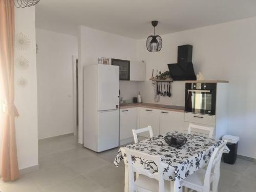 Apartman Duje