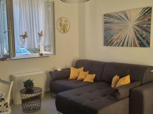 Apartman Duje