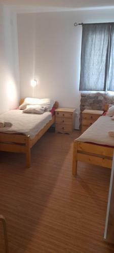 Apartamento Senj