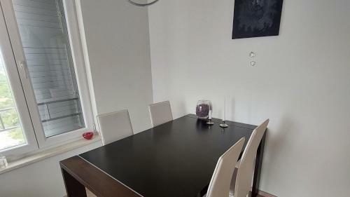 Apartment Viska Rogoznica