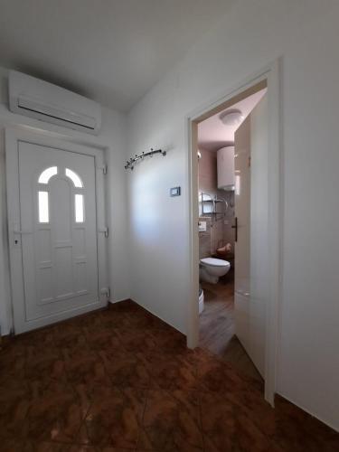 Apartamento Lana 2