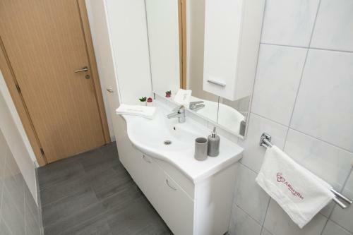 Apartamento Amaryllis