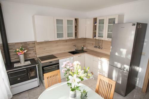 Apartamento Amaryllis