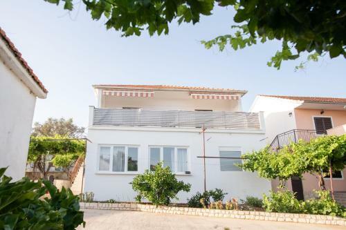 Apartamento Amaryllis