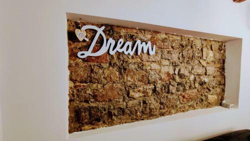 Apartman Dream