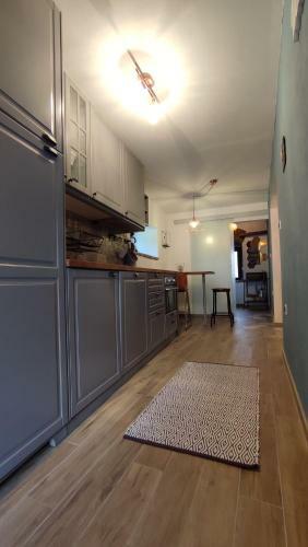 Apartman Dream