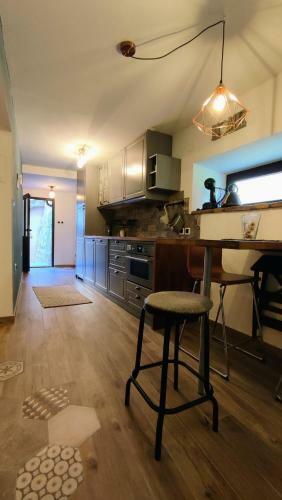 Apartman Dream