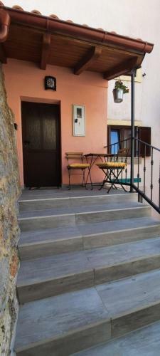 Apartman Dream