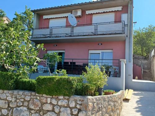 Apartamento Lopica