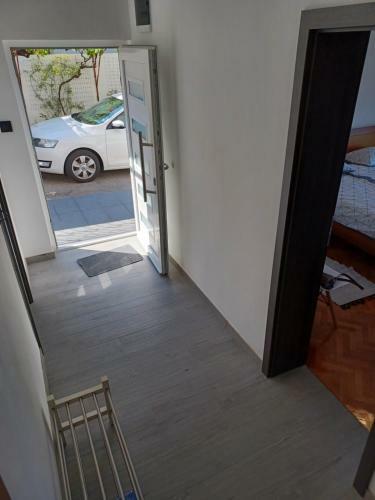 Apartamento Lopica