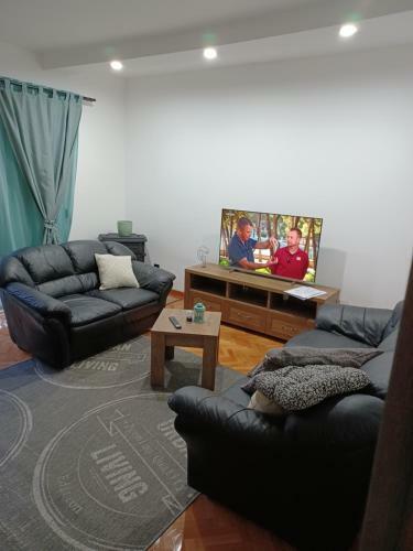 Apartamento Lopica