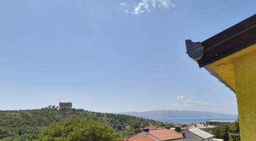 Apartman Toni 3