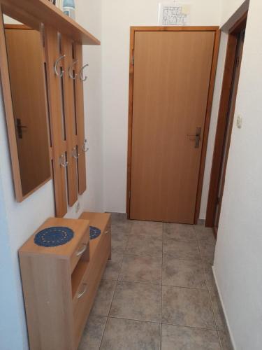 Apartman Toni 3
