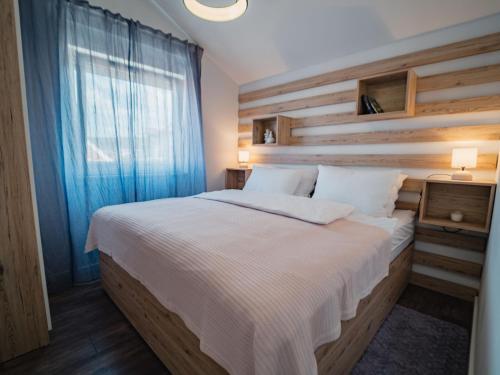 Holiday Home Mirakul