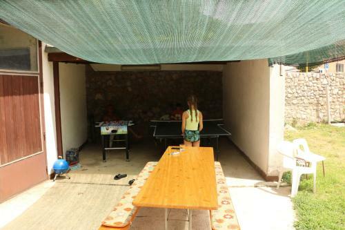 Apartamento Vukman
