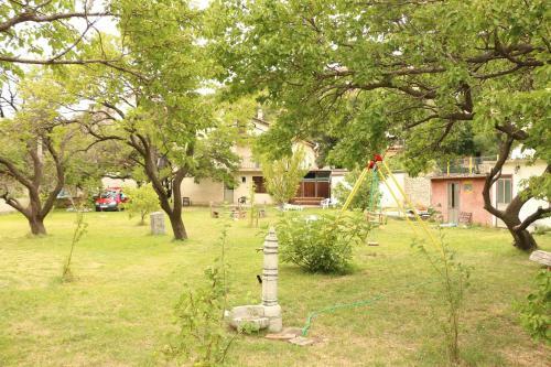 Apartamento Vukman