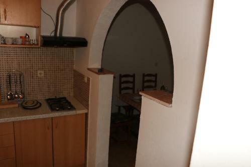 Apartamento Vukman