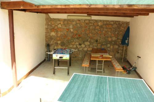 Apartamento Vukman