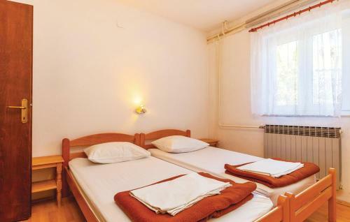 Apartamento Vukman