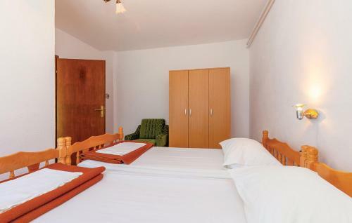 Apartamento Vukman
