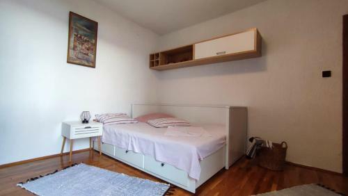 Apartman Bruno