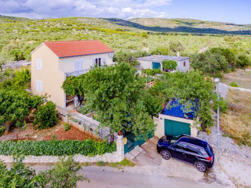 Apartment Villa Marija