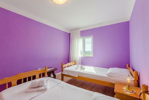 Apartment Villa Marija