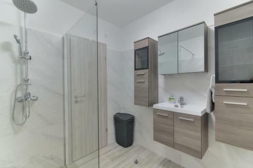 Apartamento Demi II