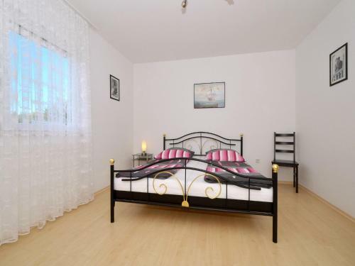 Apartmani Mate