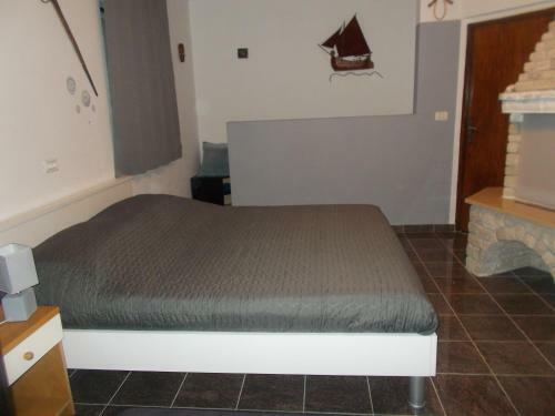 Apartamentos Ella