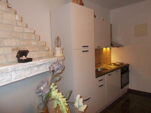 Apartamentos Ella