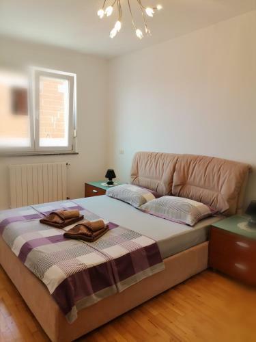 Apartamentos Kira