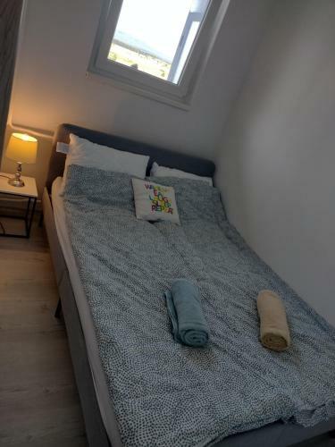 Kil�t� Apartman