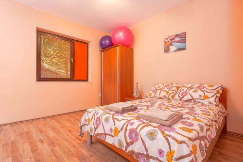 Apartamento Odiseja Hvar