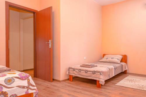 Apartamento Odiseja Hvar