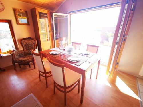 Apartamento Villa Helena 100 M From Sea