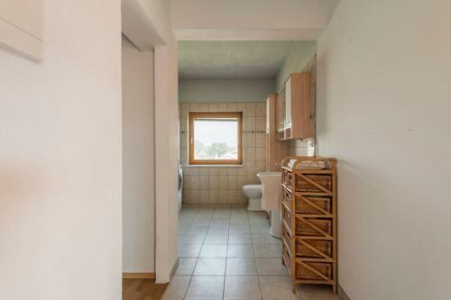 Apartamento Villa Helena 100 M From Sea
