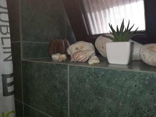 Apartamento Little App - Magical Surrounding