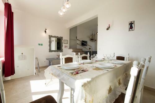 Villa Serventic