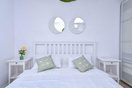Villa Bruna In Sumartin, Bra? Island